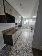 Apartamento com 2 Quartos à venda, 72m² no Boa Vista, Curitiba - Foto 2