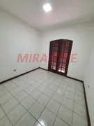 Casa de Condomínio com 3 Quartos para venda ou aluguel, 250m² no Roseira, Mairiporã - Foto 18