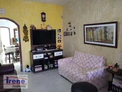 Casa com 3 Quartos à venda, 147m² no Vila Loty, Itanhaém - Foto 3