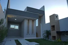 Casa com 3 Quartos à venda, 95m² no Ancuri, Fortaleza - Foto 13