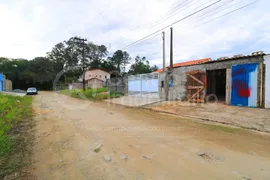Terreno / Lote / Condomínio à venda, 200m² no Parque D Aville , Peruíbe - Foto 4