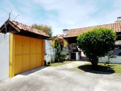 Casa com 2 Quartos à venda, 330m² no Vila São Geraldo, Taubaté - Foto 16