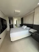 Apartamento com 3 Quartos à venda, 75m² no Meireles, Fortaleza - Foto 25