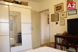 Casa com 5 Quartos à venda, 320m² no Alto da Lapa, São Paulo - Foto 34