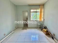 Conjunto Comercial / Sala para alugar, 30m² no Sion, Belo Horizonte - Foto 4