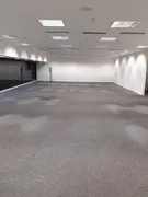 Conjunto Comercial / Sala para alugar, 241m² no Botafogo, Rio de Janeiro - Foto 8