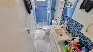 Apartamento com 2 Quartos à venda, 46m² no Engenho De Dentro, Rio de Janeiro - Foto 9