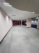 Prédio Inteiro para venda ou aluguel, 746m² no Centro, Balneário Camboriú - Foto 11