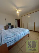 Casa com 4 Quartos à venda, 271m² no Novo Portinho, Cabo Frio - Foto 39