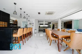 Casa com 4 Quartos à venda, 520m² no Ariribá, Balneário Camboriú - Foto 12