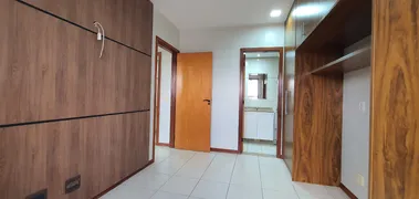 Apartamento com 2 Quartos à venda, 67m² no Aguas Claras, Brasília - Foto 14