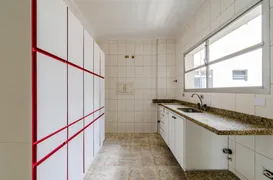 Apartamento com 2 Quartos à venda, 101m² no Paraíso, São Paulo - Foto 19