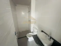 Apartamento com 3 Quartos à venda, 68m² no Campo Comprido, Curitiba - Foto 14