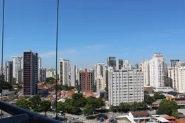Conjunto Comercial / Sala para alugar, 642m² no Itaim Bibi, São Paulo - Foto 13