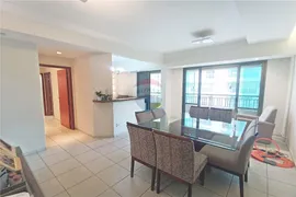 Apartamento com 2 Quartos para alugar, 104m² no Jardim Botânico, Ribeirão Preto - Foto 1