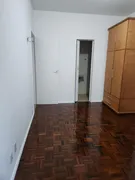 Apartamento com 2 Quartos para alugar, 96m² no Andaraí, Rio de Janeiro - Foto 9