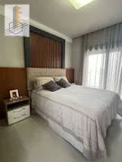 Casa de Condomínio com 4 Quartos à venda, 275m² no JARDIM RESIDENCIAL SANTA CLARA, Indaiatuba - Foto 13