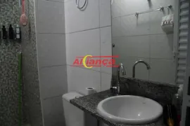 Apartamento com 2 Quartos à venda, 60m² no Chácara do Vovô, Guarulhos - Foto 26