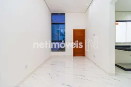 Casa com 3 Quartos à venda, 120m² no Jardim Imperial, Lagoa Santa - Foto 6