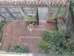 Casa com 3 Quartos à venda, 174m² no Rio Comprido, Rio de Janeiro - Foto 3