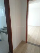 Apartamento com 3 Quartos à venda, 81m² no Parque Guarani, Juiz de Fora - Foto 12