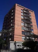 Apartamento com 2 Quartos à venda, 65m² no Campos Eliseos, São Paulo - Foto 28