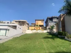 Terreno / Lote / Condomínio à venda, 520m² no Tamboré, Santana de Parnaíba - Foto 1