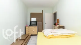 Apartamento com 2 Quartos à venda, 70m² no Rudge Ramos, São Bernardo do Campo - Foto 5