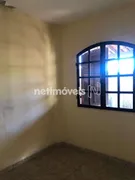 Casa com 4 Quartos à venda, 360m² no Lago Azul 1 Secao, Ibirite - Foto 8