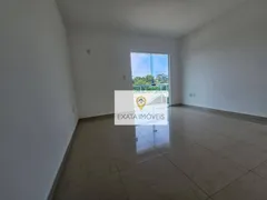 Casa com 3 Quartos à venda, 120m² no Colinas, Rio das Ostras - Foto 19