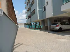 Apartamento com 3 Quartos à venda, 90m² no Vila Bom Principio, Cachoeirinha - Foto 5