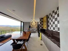Casa com 5 Quartos à venda, 584m² no Mirante da Mata, Nova Lima - Foto 9
