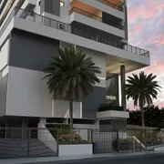 Apartamento com 2 Quartos à venda, 76m² no Vila Guilhermina, Praia Grande - Foto 54