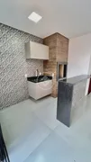 Casa com 3 Quartos à venda, 210m² no Setor Habitacional Vicente Pires Trecho 3, Brasília - Foto 15