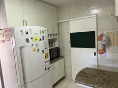 Apartamento com 4 Quartos à venda, 118m² no Cocó, Fortaleza - Foto 16