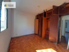 Sobrado com 3 Quartos à venda, 183m² no Vila do Bosque, São Paulo - Foto 15