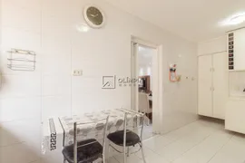 Apartamento com 3 Quartos à venda, 126m² no Pompeia, São Paulo - Foto 22