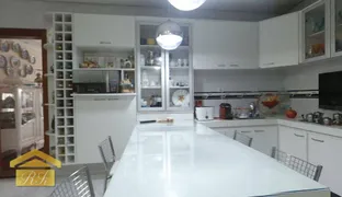 Apartamento com 3 Quartos à venda, 158m² no São Judas, São Paulo - Foto 14