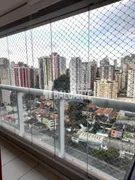 Apartamento com 2 Quartos à venda, 73m² no Jardim Prudência, São Paulo - Foto 17