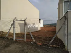 Terreno / Lote / Condomínio à venda, 300m² no PARQUE NOVA SUICA, Valinhos - Foto 2