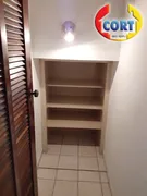 Sobrado com 6 Quartos à venda, 318m² no Jordanopolis, Arujá - Foto 15