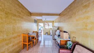 Casa com 3 Quartos à venda, 183m² no Vila Regente Feijó, São Paulo - Foto 32