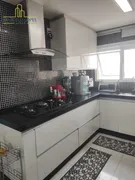 Apartamento com 4 Quartos à venda, 213m² no Ipiranga, São Paulo - Foto 37