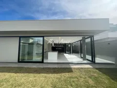 Casa de Condomínio com 3 Quartos à venda, 260m² no Damha II, São Carlos - Foto 16