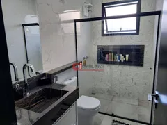 Casa de Condomínio com 3 Quartos à venda, 197m² no Vila Guedes, Jaguariúna - Foto 9