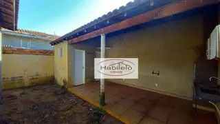 Casa com 2 Quartos à venda, 99m² no Jardinopolis, Jardinópolis - Foto 26