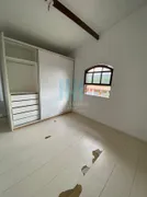 Casa com 2 Quartos para alugar, 60m² no Jardim Amaral, Itaquaquecetuba - Foto 16