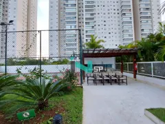 Apartamento com 2 Quartos à venda, 92m² no Tatuapé, São Paulo - Foto 40