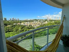Apartamento com 3 Quartos à venda, 120m² no Piatã, Salvador - Foto 8