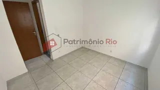 Apartamento com 3 Quartos à venda, 90m² no Braz de Pina, Rio de Janeiro - Foto 10
